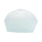 Food Cover Net - Hexagonal - 70cm Food Cover Net - Hexagonal - 70cm